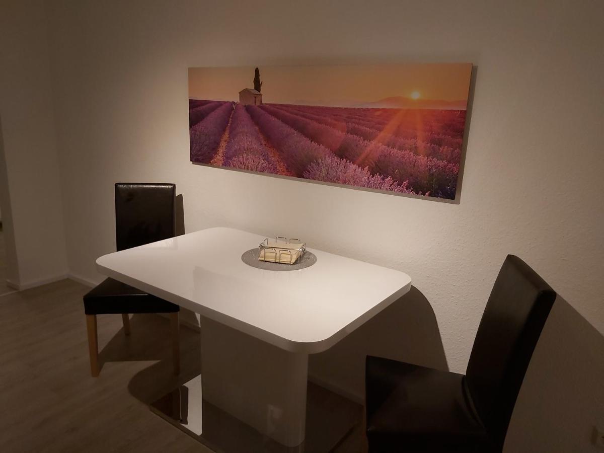 Ferienwohnung Haus Zeier 戈斯拉尔 外观 照片